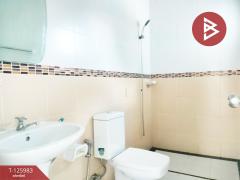 ขายบ้านเดี่ยว หมู่บ้านทรัพย์ธานี3 ธัญบุรี-คลอง8 ปทุมธานี-202511071007241762484844404.jpg