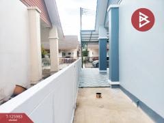 ขายบ้านเดี่ยว หมู่บ้านทรัพย์ธานี3 ธัญบุรี-คลอง8 ปทุมธานี-202511071007241762484844935.jpg