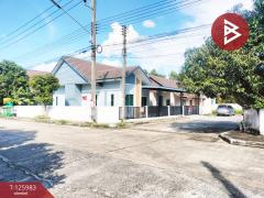 ขายบ้านเดี่ยว หมู่บ้านทรัพย์ธานี3 ธัญบุรี-คลอง8 ปทุมธานี-202511071007251762484845465.jpg