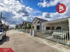 ขายบ้านเดี่ยว โครงการบ้านรู้ใจ เบญจมา (Baan Ruejai Benjama) จันทบุรี-202511071007491762484869078.jpg