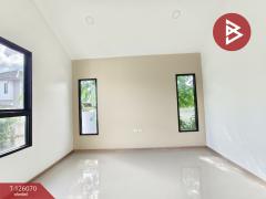 ขายบ้านเดี่ยว โครงการบ้านรู้ใจ เบญจมา (Baan Ruejai Benjama) จันทบุรี-202511071007521762484872178.jpg