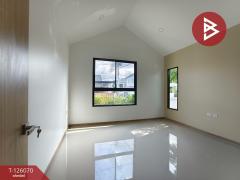 ขายบ้านเดี่ยว โครงการบ้านรู้ใจ เบญจมา (Baan Ruejai Benjama) จันทบุรี-202511071007521762484872844.jpg