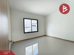 ขายบ้านเดี่ยว โครงการบ้านรู้ใจ เบญจมา (Baan Ruejai Benjama) จันทบุรี-202511071007531762484873377.jpg