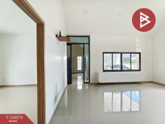 ขายบ้านเดี่ยว โครงการบ้านรู้ใจ เบญจมา (Baan Ruejai Benjama) จันทบุรี-202511071007531762484873909.jpg