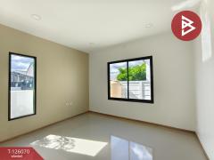 ขายบ้านเดี่ยว โครงการบ้านรู้ใจ เบญจมา (Baan Ruejai Benjama) จันทบุรี-202511071007541762484874442.jpg