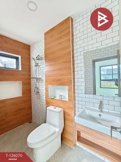 ขายบ้านเดี่ยว โครงการบ้านรู้ใจ เบญจมา (Baan Ruejai Benjama) จันทบุรี-202511071007541762484874972.jpg