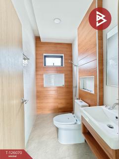 ขายบ้านเดี่ยว โครงการบ้านรู้ใจ เบญจมา (Baan Ruejai Benjama) จันทบุรี-202511071007551762484875501.jpg