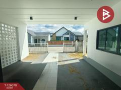 ขายบ้านเดี่ยว โครงการบ้านรู้ใจ เบญจมา (Baan Ruejai Benjama) จันทบุรี-202511071007561762484876049.jpg