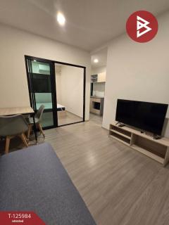 ขาย/เช่าคอนโดมิเนียม มี บางนา-บางบ่อ (Condo Me Bangna-Bangbo)-202511071019221762485562338.jpg