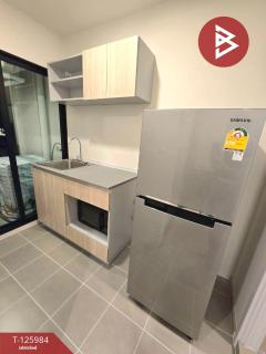 ขาย/เช่าคอนโดมิเนียม มี บางนา-บางบ่อ (Condo Me Bangna-Bangbo)-202511071019231762485563485.jpg