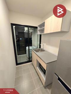 ขาย/เช่าคอนโดมิเนียม มี บางนา-บางบ่อ (Condo Me Bangna-Bangbo)-202511071019241762485564015.jpg