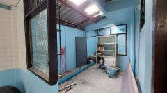 ขายบ้านแฝด 2 ชั้น หมู่บ้านพฤกษชาติ รามคำแหง118 บ้านสวยเหมาะลงทุน (N.1926)-202511071022031762485723690.jpeg