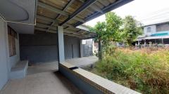 ขายบ้านแฝด 2 ชั้น หมู่บ้านพฤกษชาติ รามคำแหง118 บ้านสวยเหมาะลงทุน (N.1926)-202511071022041762485724226.jpeg