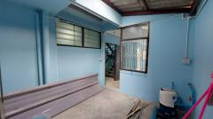 ขายบ้านแฝด 2 ชั้น หมู่บ้านพฤกษชาติ รามคำแหง118 บ้านสวยเหมาะลงทุน (N.1926)-202511071022121762485732885.jpeg