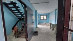 ขายบ้านแฝด 2 ชั้น หมู่บ้านพฤกษชาติ รามคำแหง118 บ้านสวยเหมาะลงทุน (N.1926)-202511071022131762485733418.jpeg