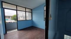 ขายบ้านแฝด 2 ชั้น หมู่บ้านพฤกษชาติ รามคำแหง118 บ้านสวยเหมาะลงทุน (N.1926)-202511071022131762485733929.jpeg