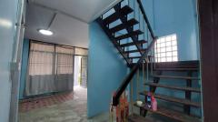 ขายบ้านแฝด 2 ชั้น หมู่บ้านพฤกษชาติ รามคำแหง118 บ้านสวยเหมาะลงทุน (N.1926)-202511071023151762485795267.jpeg