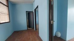 ขายบ้านแฝด 2 ชั้น หมู่บ้านพฤกษชาติ รามคำแหง118 บ้านสวยเหมาะลงทุน (N.1926)-202511071023151762485795778.jpeg