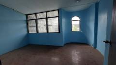 ขายบ้านแฝด 2 ชั้น หมู่บ้านพฤกษชาติ รามคำแหง118 บ้านสวยเหมาะลงทุน (N.1926)-202511071023161762485796282.jpeg