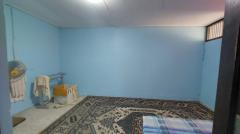 ขายบ้านแฝด 2 ชั้น หมู่บ้านพฤกษชาติ รามคำแหง118 บ้านสวยเหมาะลงทุน (N.1926)-202511071023171762485797282.jpeg