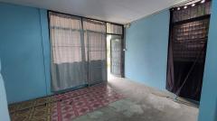 ขายบ้านแฝด 2 ชั้น หมู่บ้านพฤกษชาติ รามคำแหง118 บ้านสวยเหมาะลงทุน (N.1926)-202511071024131762485853229.jpeg