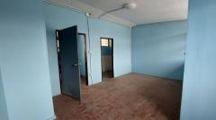 ขายบ้านแฝด 2 ชั้น หมู่บ้านพฤกษชาติ รามคำแหง118 บ้านสวยเหมาะลงทุน (N.1926)-202511071024131762485853733.jpeg