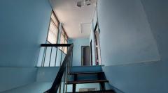 ขายบ้านแฝด 2 ชั้น หมู่บ้านพฤกษชาติ รามคำแหง118 บ้านสวยเหมาะลงทุน (N.1926)-202511071024281762485868022.jpeg