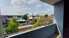 ขายบ้านแฝด 2 ชั้น หมู่บ้านพฤกษชาติ รามคำแหง118 บ้านสวยเหมาะลงทุน (N.1926)-202511071024361762485876366.jpeg