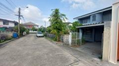 ขายบ้านแฝด 2 ชั้น หมู่บ้านพฤกษชาติ รามคำแหง118 บ้านสวยเหมาะลงทุน (N.1926)-202511071024471762485887108.jpeg