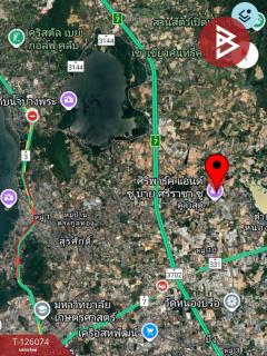 ขายที่ดิน เนื้อที่ 37 ตร.วา ศรีราชา ชลบุรี-202511071025141762485914258.jpg