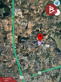 ขายที่ดิน เนื้อที่ 37 ตร.วา ศรีราชา ชลบุรี-202511071025141762485914802.jpg