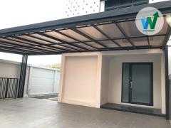 ให้เช่าโฮมออฟฟิศ 4 ชั้นหลังมุม ย่านรามอินทรา 48.1 ตร.ว.  ใหม่เอี่ยม  3  ห้องนอน 4 ห้องน้ำ 5 แอร์  3 ที่จอดรถ-202511071030581762486258000.jpg