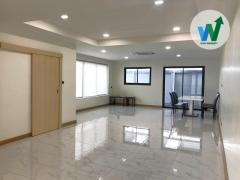 ให้เช่าโฮมออฟฟิศ 4 ชั้นหลังมุม ย่านรามอินทรา 48.1 ตร.ว.  ใหม่เอี่ยม  3  ห้องนอน 4 ห้องน้ำ 5 แอร์  3 ที่จอดรถ-202511071030581762486258532.jpg