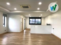 ให้เช่าโฮมออฟฟิศ 4 ชั้นหลังมุม ย่านรามอินทรา 48.1 ตร.ว.  ใหม่เอี่ยม  3  ห้องนอน 4 ห้องน้ำ 5 แอร์  3 ที่จอดรถ-202511071030591762486259480.jpg