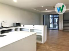 ให้เช่าโฮมออฟฟิศ 4 ชั้นหลังมุม ย่านรามอินทรา 48.1 ตร.ว.  ใหม่เอี่ยม  3  ห้องนอน 4 ห้องน้ำ 5 แอร์  3 ที่จอดรถ-202511071030591762486259979.jpg