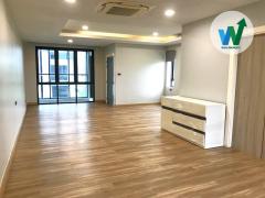 ให้เช่าโฮมออฟฟิศ 4 ชั้นหลังมุม ย่านรามอินทรา 48.1 ตร.ว.  ใหม่เอี่ยม  3  ห้องนอน 4 ห้องน้ำ 5 แอร์  3 ที่จอดรถ-202511071031001762486260477.jpg