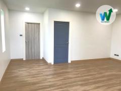 ให้เช่าโฮมออฟฟิศ 4 ชั้นหลังมุม ย่านรามอินทรา 48.1 ตร.ว.  ใหม่เอี่ยม  3  ห้องนอน 4 ห้องน้ำ 5 แอร์  3 ที่จอดรถ-202511071031001762486260998.jpg