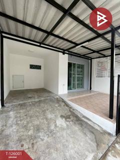 ขาย/เช่าทาวน์เฮ้าส์ หมู่บ้านพฤกษาวิลล์38/1 กิ่งแก้ว-หนามแดง สมุทรปราการ-202511071031521762486312871.jpg