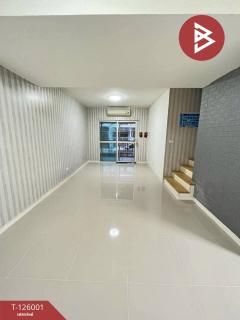 ขาย/เช่าทาวน์เฮ้าส์ หมู่บ้านพฤกษาวิลล์38/1 กิ่งแก้ว-หนามแดง สมุทรปราการ-202511071031531762486313735.jpg