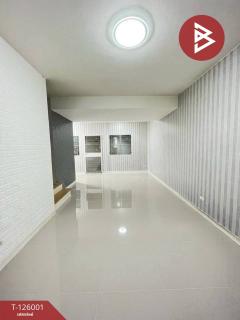 ขาย/เช่าทาวน์เฮ้าส์ หมู่บ้านพฤกษาวิลล์38/1 กิ่งแก้ว-หนามแดง สมุทรปราการ-202511071031541762486314260.jpg