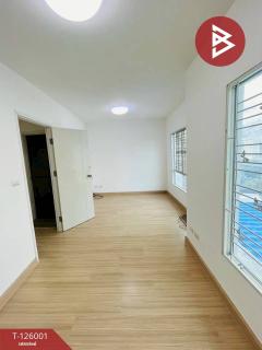 ขาย/เช่าทาวน์เฮ้าส์ หมู่บ้านพฤกษาวิลล์38/1 กิ่งแก้ว-หนามแดง สมุทรปราการ-202511071031541762486314784.jpg