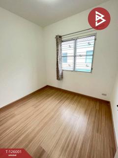 ขาย/เช่าทาวน์เฮ้าส์ หมู่บ้านพฤกษาวิลล์38/1 กิ่งแก้ว-หนามแดง สมุทรปราการ-202511071031561762486316156.jpg