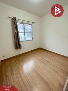 ขาย/เช่าทาวน์เฮ้าส์ หมู่บ้านพฤกษาวิลล์38/1 กิ่งแก้ว-หนามแดง สมุทรปราการ-202511071031571762486317113.jpg