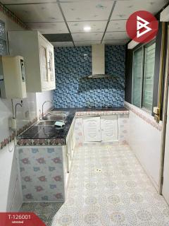 ขาย/เช่าทาวน์เฮ้าส์ หมู่บ้านพฤกษาวิลล์38/1 กิ่งแก้ว-หนามแดง สมุทรปราการ-202511071031571762486317639.jpg