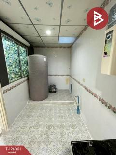 ขาย/เช่าทาวน์เฮ้าส์ หมู่บ้านพฤกษาวิลล์38/1 กิ่งแก้ว-หนามแดง สมุทรปราการ-202511071031581762486318339.jpg