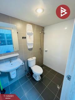 ขาย/เช่าทาวน์เฮ้าส์ หมู่บ้านพฤกษาวิลล์38/1 กิ่งแก้ว-หนามแดง สมุทรปราการ-202511071031581762486318874.jpg