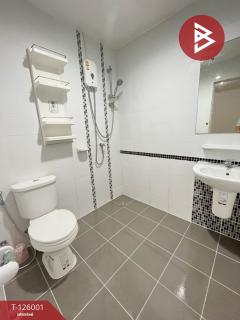 ขาย/เช่าทาวน์เฮ้าส์ หมู่บ้านพฤกษาวิลล์38/1 กิ่งแก้ว-หนามแดง สมุทรปราการ-202511071031591762486319409.jpg