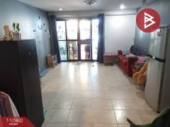 ขายทาวน์เฮ้าส์ หมู่บ้านเดอะคันทรี เมืองใหม่ (The Country Muang Mai) เสม็ด ชลบุรี-202511071043021762486982637.jpg