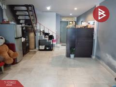 ขายทาวน์เฮ้าส์ หมู่บ้านเดอะคันทรี เมืองใหม่ (The Country Muang Mai) เสม็ด ชลบุรี-202511071043031762486983362.jpg