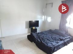 ขายทาวน์เฮ้าส์ หมู่บ้านเดอะคันทรี เมืองใหม่ (The Country Muang Mai) เสม็ด ชลบุรี-202511071043031762486983965.jpg